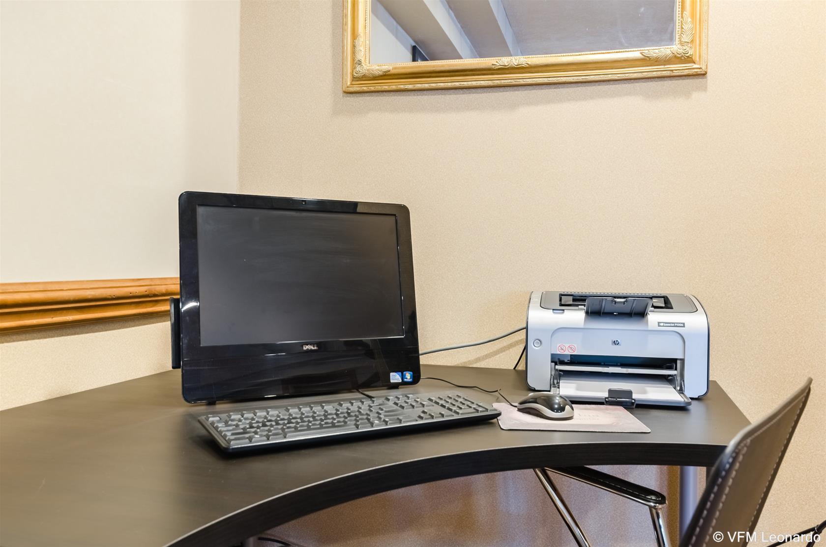 Comfort Inn Wytheville - Fort Chiswell Max Meadows Екстериор снимка